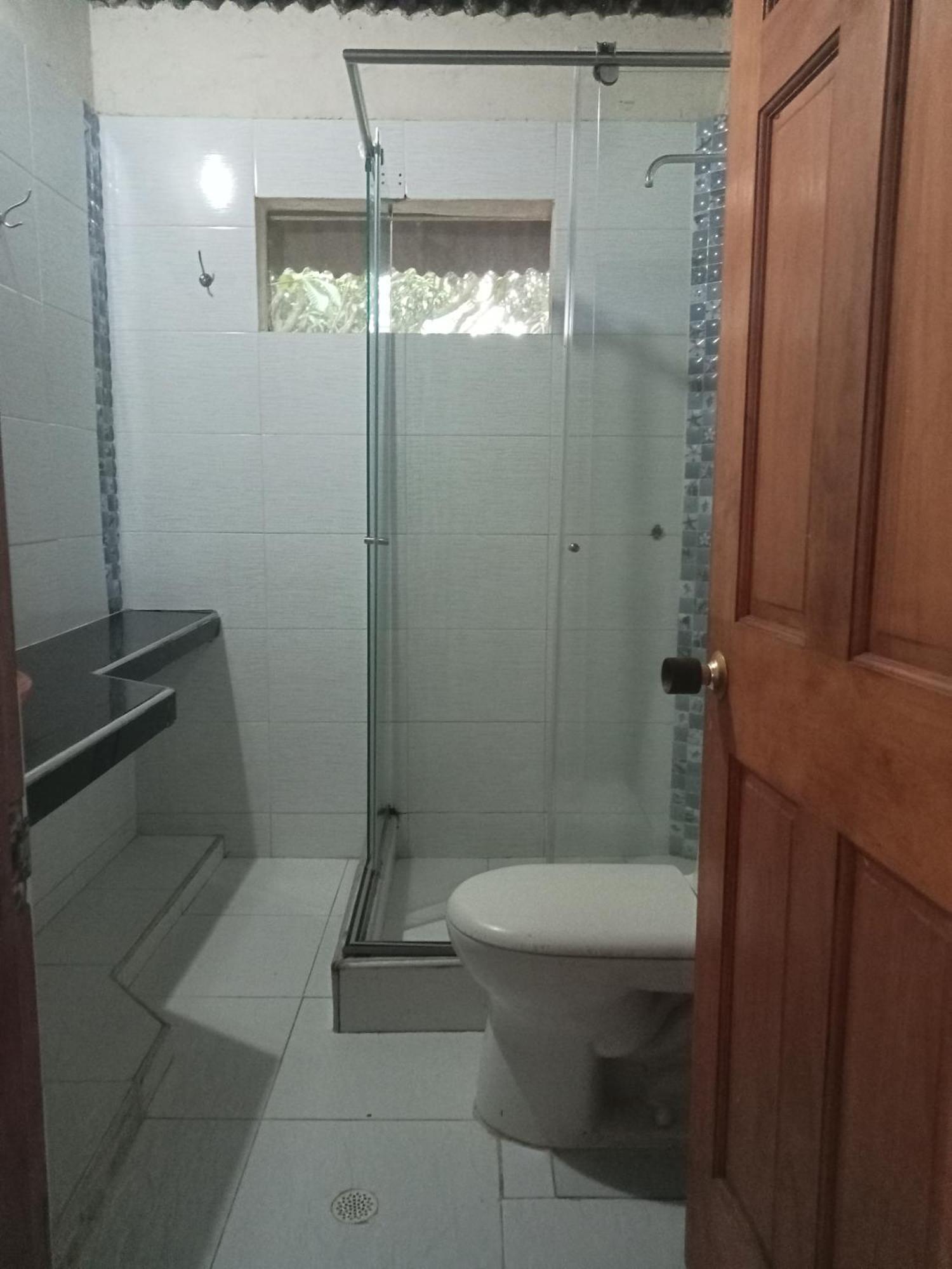 Mangos Apartment
